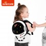 Детский рюкзак Supercute Cosmonaut